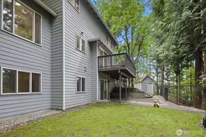 18031 129th Place NE, Bothell, WA 98011 - Photo 39