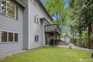 18031 129th Pl NE, Bothell, WA 98011 - Photo 39