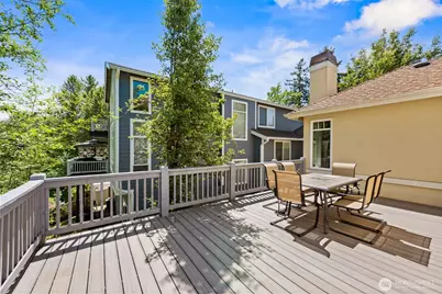 8816 140th Avenue SE, Newcastle, WA 98059 - Photo 27