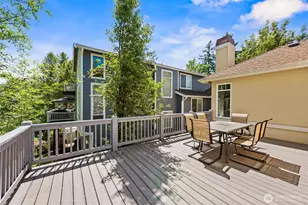8816 140th Ave SE, Newcastle, WA 98059 - Photo 27