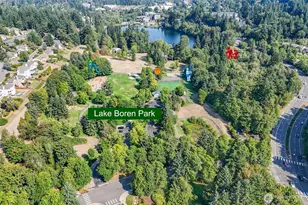 8816 140th Ave SE, Newcastle, WA 98059 - Photo 39