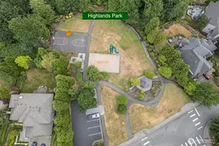 8816 140th Ave SE, Newcastle, WA 98059 - Photo 33