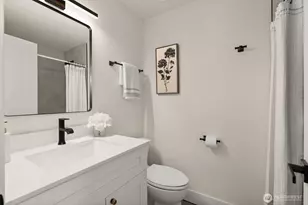 10811 NE 154th Ct, Bothell, WA 98011 - Photo 11
