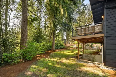 10811 NE 154th Court, Bothell, WA 98011 - Photo 23