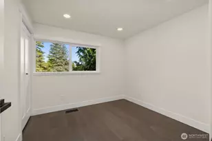 10811 NE 154th Ct, Bothell, WA 98011 - Photo 13