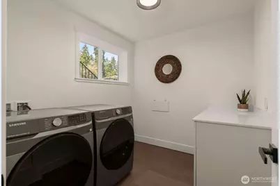 10811 NE 154th Court, Bothell, WA 98011 - Photo 17