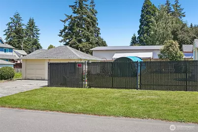 4521 N 18th Street, Tacoma, WA 98406 - Photo 23