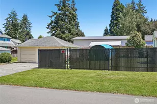 4521 N 18th St, Tacoma, WA 98406 - Photo 23