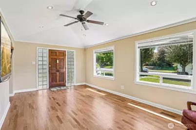 4521 N 18th Street, Tacoma, WA 98406 - Photo 7
