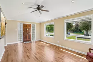 4521 N 18th St, Tacoma, WA 98406 - Photo 7