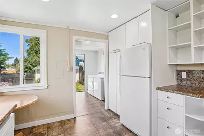 4521 N 18th Street, Tacoma, WA 98406 - Photo 15