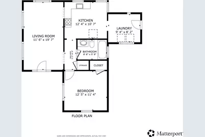 4521 N 18th Street, Tacoma, WA 98406 - Photo 25