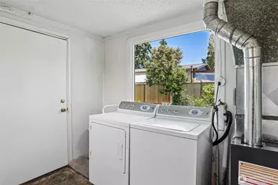 4521 N 18th Street, Tacoma, WA 98406 - Photo 17