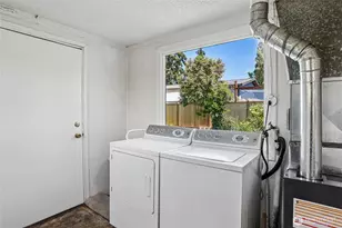 4521 N 18th St, Tacoma, WA 98406 - Photo 17