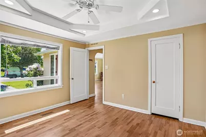 4521 N 18th Street, Tacoma, WA 98406 - Photo 9