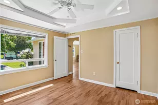 4521 N 18th St, Tacoma, WA 98406 - Photo 9