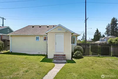 4521 N 18th Street, Tacoma, WA 98406 - Photo 19