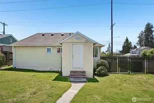 4521 N 18th St, Tacoma, WA 98406 - Photo 19