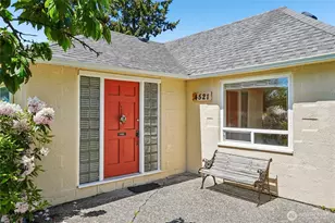 4521 N 18th St, Tacoma, WA 98406 - Photo 13