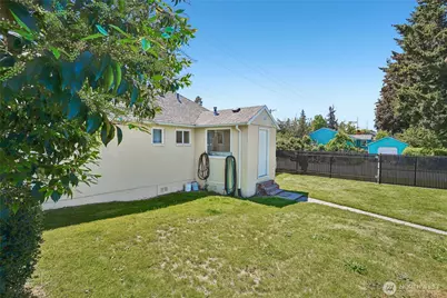 4521 N 18th Street, Tacoma, WA 98406 - Photo 21