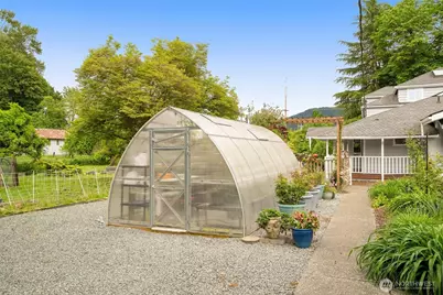 24619 Sr 2, Monroe, WA 98272 - Photo 29