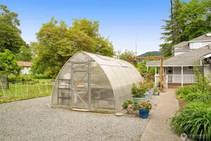 24619 Sr 2, Monroe, WA 98272 - Photo 29
