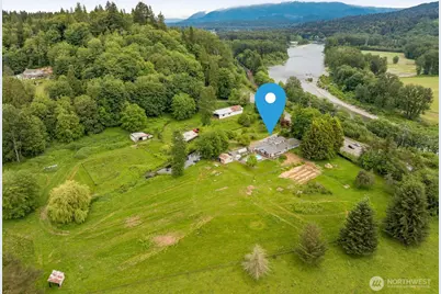 24619 Sr 2, Monroe, WA 98272 - Photo 3