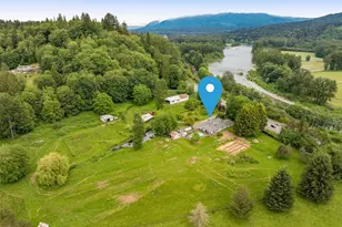 24619 Sr 2, Monroe, WA 98272 - Photo 3