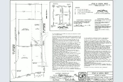 24619 Sr 2, Monroe, WA 98272 - Photo 39