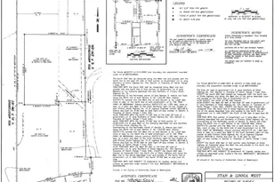 24619 Sr 2, Monroe, WA 98272 - Photo 39