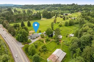 24619 Sr 2, Monroe, WA 98272 - Photo 35