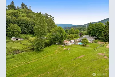 24619 Sr 2, Monroe, WA 98272 - Photo 33