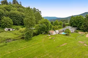 24619 Sr 2, Monroe, WA 98272 - Photo 33