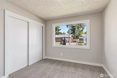 411 SE Brierwood Court, Castle Rock, WA 98611 - Photo 15