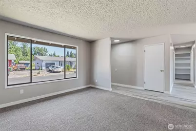 411 SE Brierwood Court, Castle Rock, WA 98611 - Photo 11