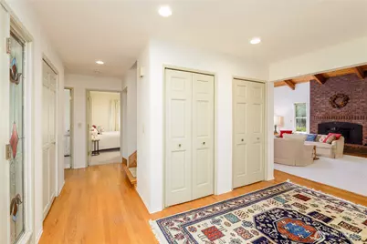 135 Rebel Lane, Port Angeles, WA 98362 - Photo 3