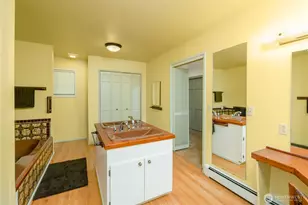 135 Rebel Ln, Port Angeles, WA 98362 - Photo 25