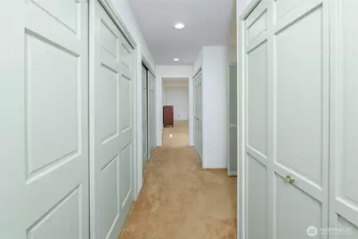 135 Rebel Lane, Port Angeles, WA 98362 - Photo 23