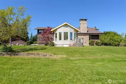 135 Rebel Lane, Port Angeles, WA 98362 - Photo 29