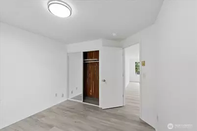 14135 Vail Road SE, Yelm, WA 98597 - Photo 17