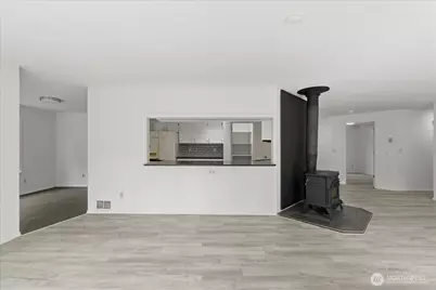 14135 Vail Road SE, Yelm, WA 98597 - Photo 7