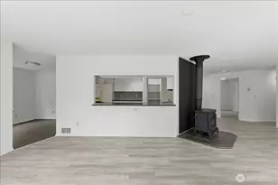 14135 Vail Rd SE, Yelm, WA 98597 - Photo 7