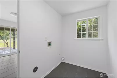 14135 Vail Road SE, Yelm, WA 98597 - Photo 25