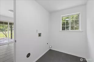 14135 Vail Rd SE, Yelm, WA 98597 - Photo 25