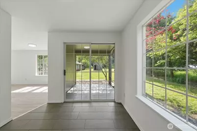 14135 Vail Road SE, Yelm, WA 98597 - Photo 13