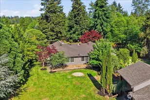 14135 Vail Rd SE, Yelm, WA 98597 - Photo 15