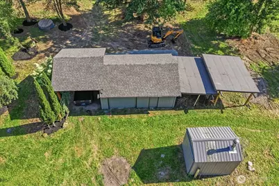 14135 Vail Road SE, Yelm, WA 98597 - Photo 29