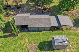 14135 Vail Rd SE, Yelm, WA 98597 - Photo 29