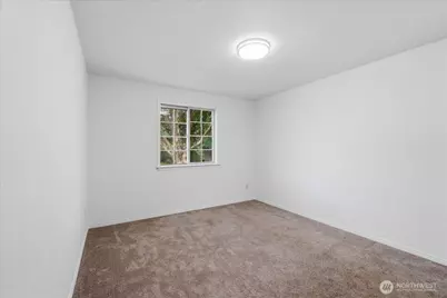 14135 Vail Road SE, Yelm, WA 98597 - Photo 19