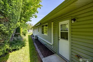 1502 5th St, Sedro Woolley, WA 98284 - Photo 27